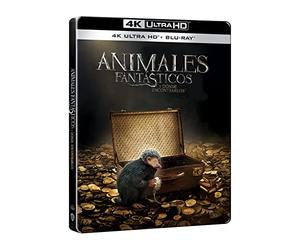 An.fan. 1: y donde encont.. eem - BD