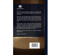 An Homily for the Days of Rogation Week