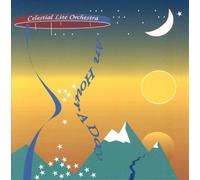 An Hour a Day by Celestial Lite Orchestra