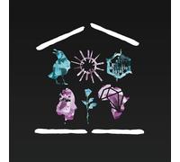Marillion: An Hour Before It's Dark - Live in Port Zelande (Blu-ray)