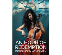 An Hour of Redemption