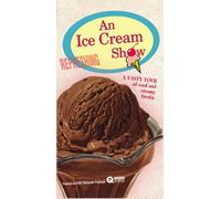 An Ice Cream Show