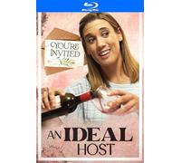 An Ideal Host