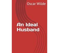 An Ideal Husband