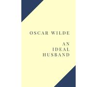 An Ideal Husband