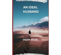 AN IDEAL HUSBAND