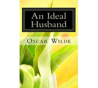 An Ideal Husband