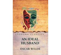 An Ideal Husband