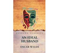 An Ideal Husband