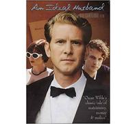 An Ideal Husband