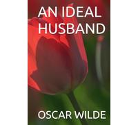 AN IDEAL HUSBAND