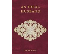 AN IDEAL HUSBAND