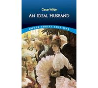 An Ideal Husband (versione integrale)