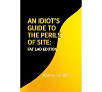 An Idiots Guide To The Perils Of Site Work - Fat Lad Edition: Plumbing On Your Knees
