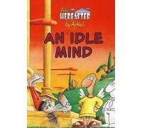 an idle mind