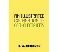 An Illustrated Explanation of Eco-Electricity