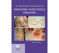 An Illustrated Pocketbook of Pediatric Infectious Diseases
