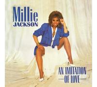 An Imitation of Love