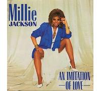 An Imitation Of Love