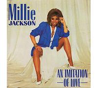 An Imitation Of Love
