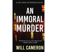 An immoral Murder: 1