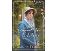 An Improbable Scheme: 1