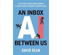 An Inbox Between Us: AI is not here to replace human judgment. It is here to make the absence of judgment visible.