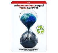 An Inconvenient Sequel: Truth To Power [Edizione: Stati Uniti]