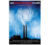 An Inconvenient Truth