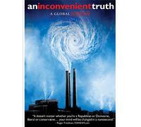 An Inconvenient Truth