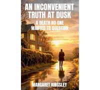 An Inconvenient Truth at Dusk