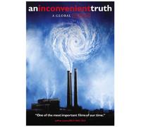 An Inconvenient Truth: Coll. ed