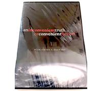 An Inconvenient Truth...Or Convenient Fiction?