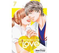 An Incurable Case of Love, Vol. 7 : Volume 7