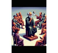 An Index of Thought: an enquiry into morals