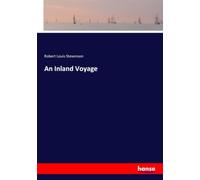 An Inland Voyage