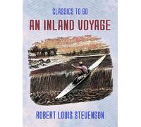 An Inland Voyage (Tascabile)