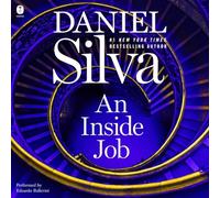 An Inside Job