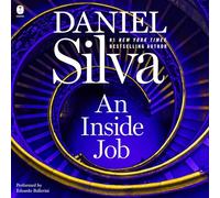 An Inside Job