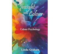 An Insight into Colour: Colour Psychology