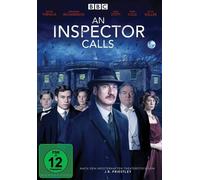 An Inspector Calls
