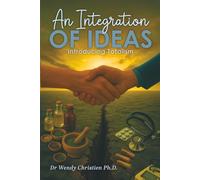 An Integration of Ideas: Introducing Totalism