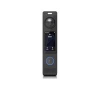 UBIQUITI Controlo di Accesso G6 Pro Entry 12MP PoE+ IP55 - UVC-G6-Pro-Entry