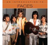 an introduction to
