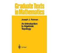 An Introduction to Algebraic Topology: 119