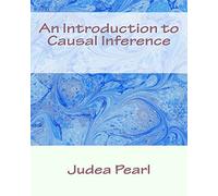 An Introduction to Causal Inference