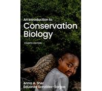 An Introduction to Conservation Biology
