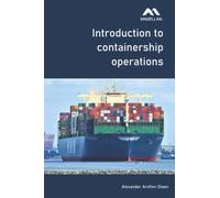 An Introduction to Container Ship Operations