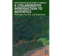 An Introduction to Contemporary Aesthetics: Art, Community, and Experience