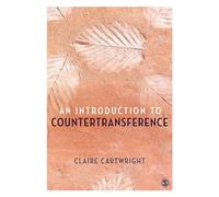 An Introduction to Countertransference